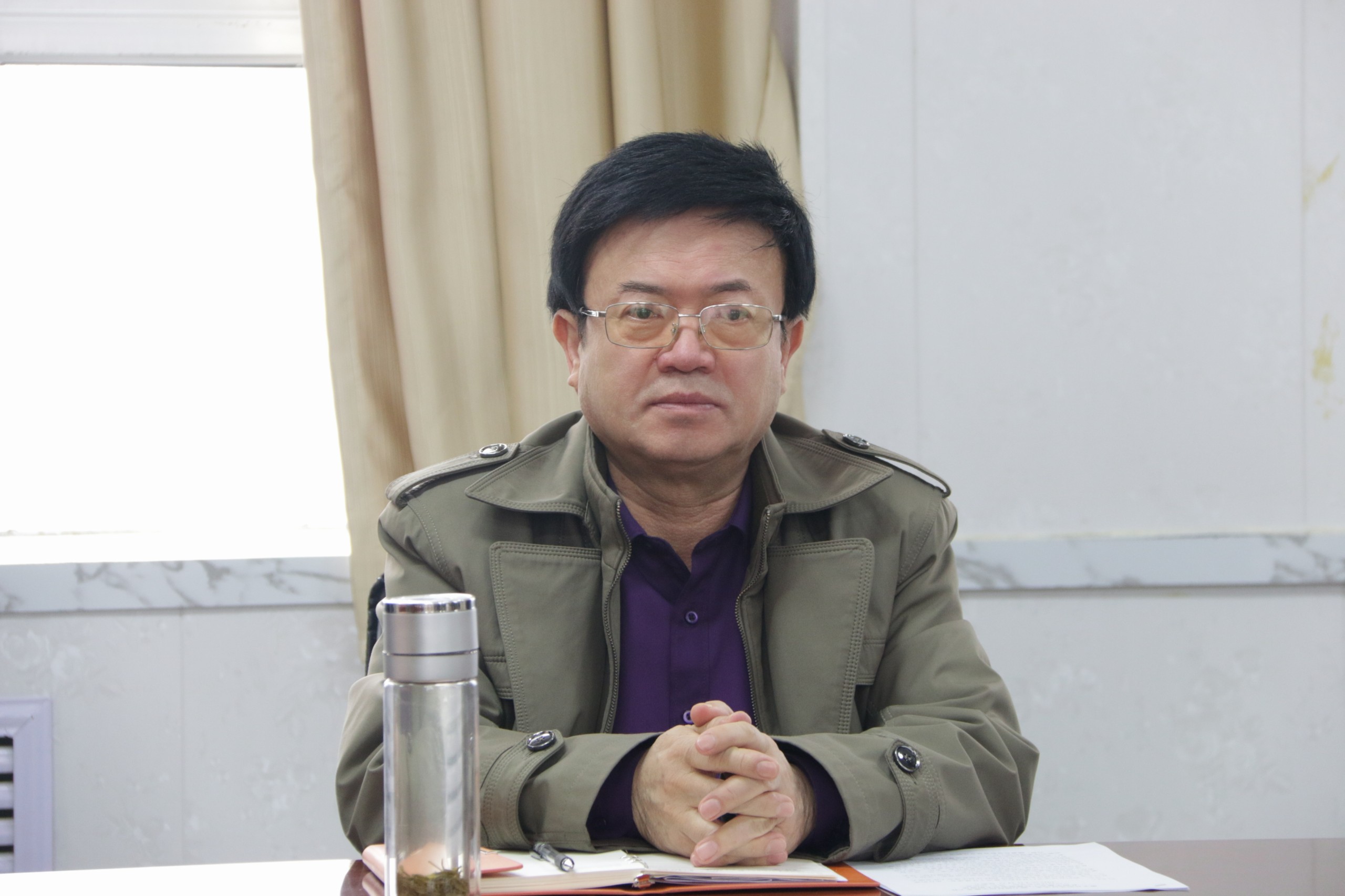 1741931491384436.jpg 微信图片_20250314094750.jpg