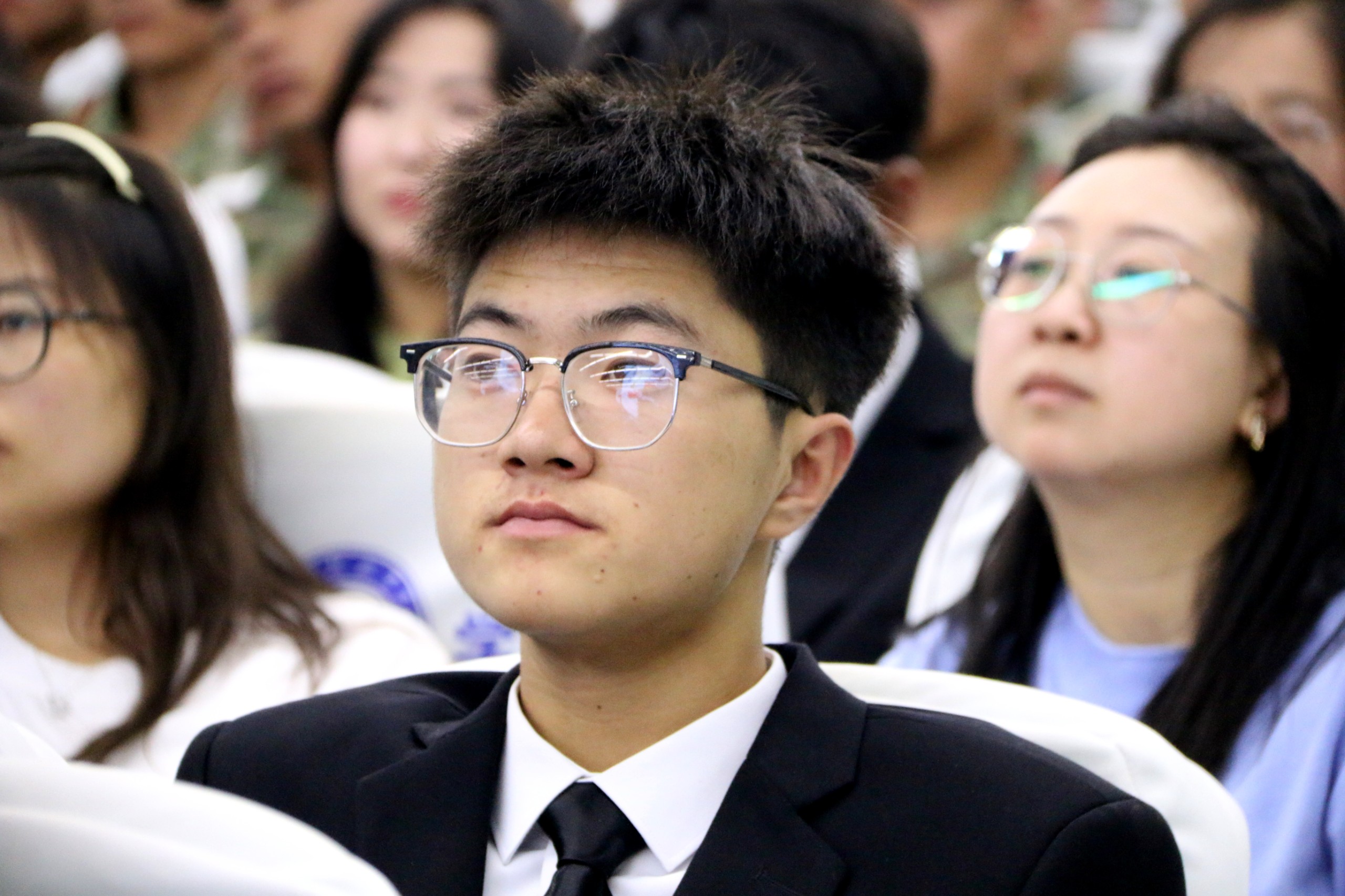 1756889137390448.jpg 干部3.JPG