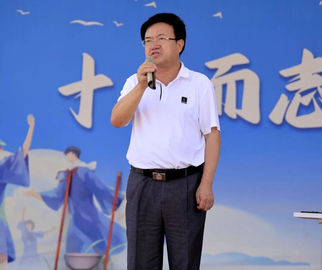 1757549574342755.jpg 微信图片_2025-09-11_083112_055.jpg