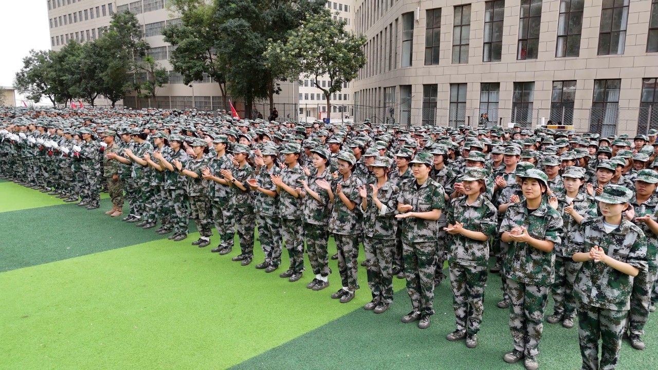 1758070458627661.jpg 微信图片_20250915200045_208_59.jpg