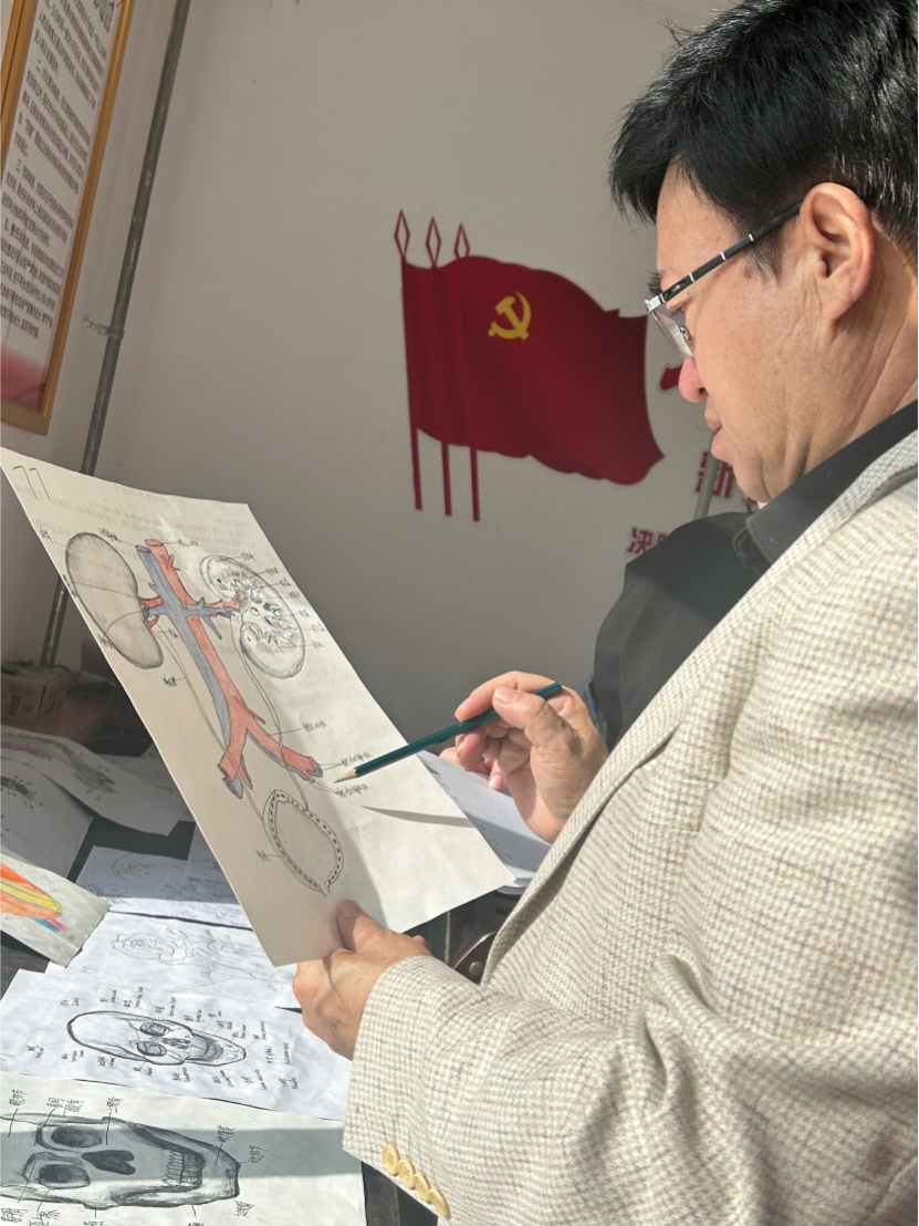 1759992879716691.png 图片1.png