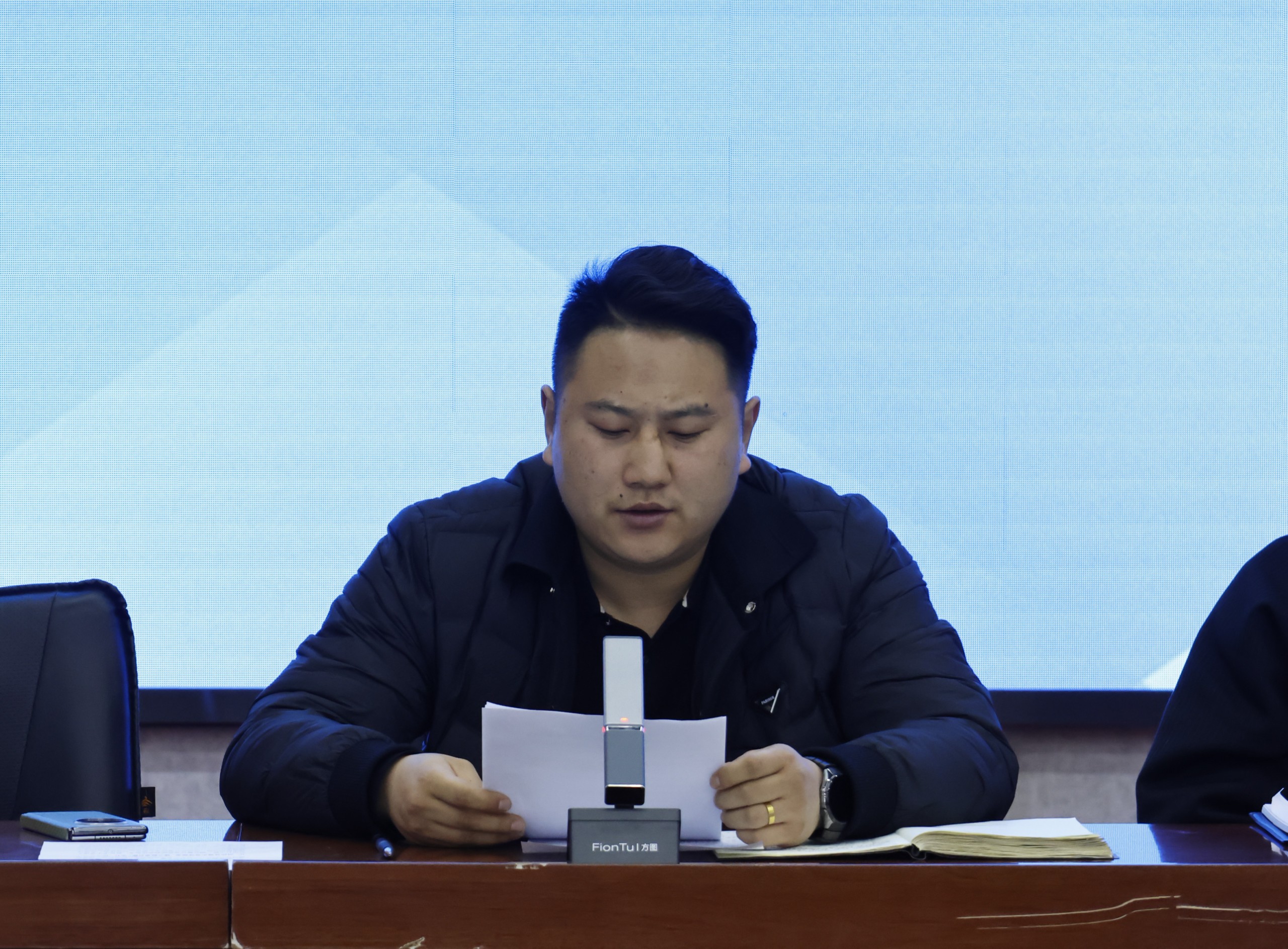 _B9A1114_副本.jpg