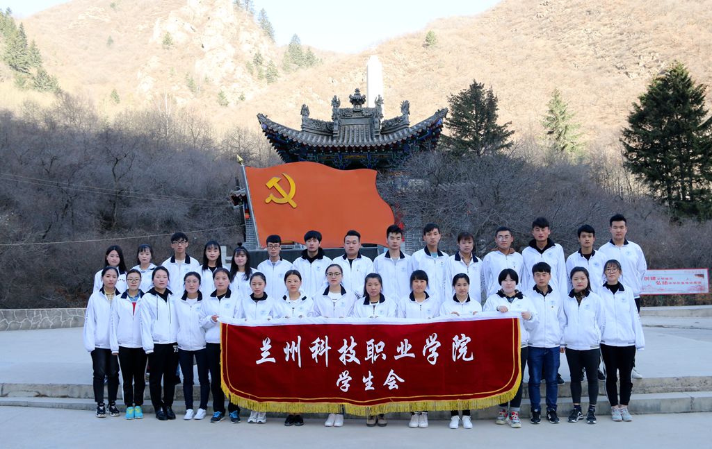 1531383430207154.jpg IMG_4409_副本.jpg