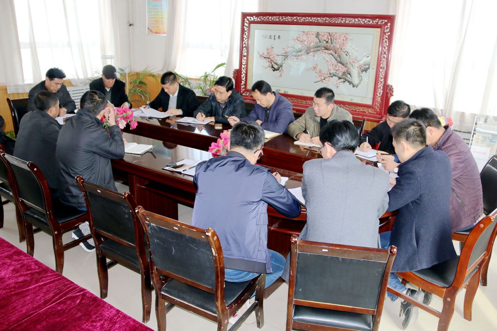 1531383902122085.jpg IMG_4126_副本.jpg