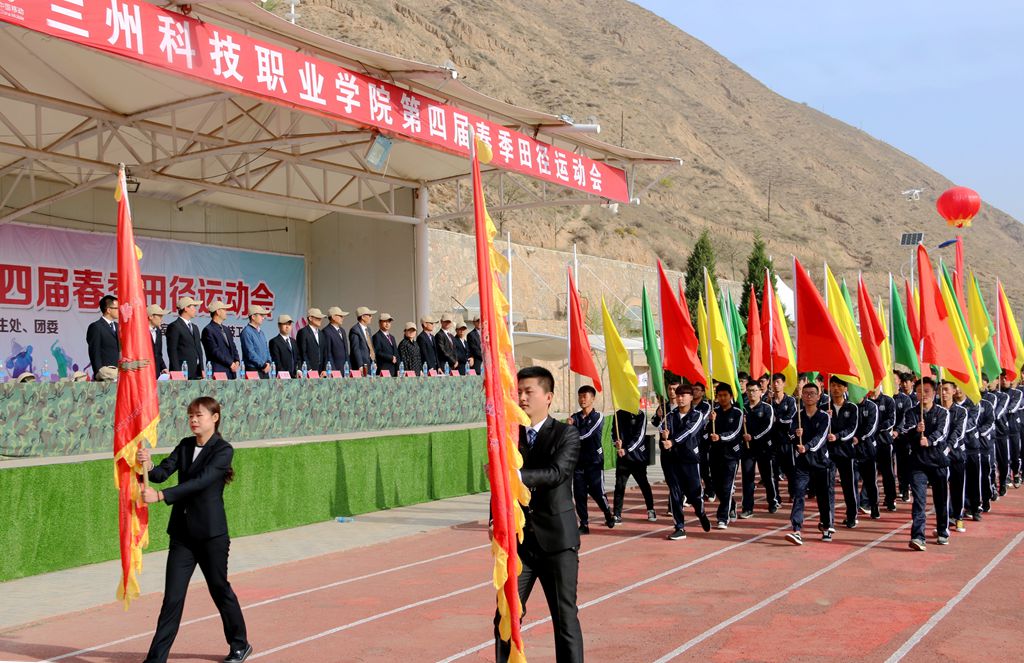 1531655201718630.jpg IMG_4971 - 副本_副本.jpg