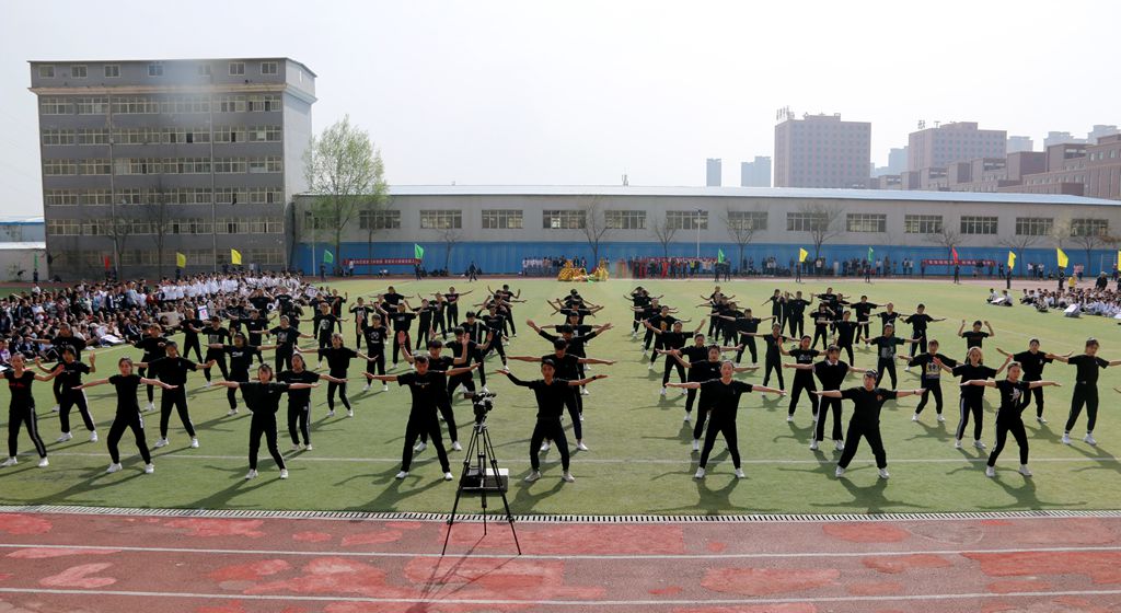 1531655227138493.jpg IMG_5132_副本.jpg