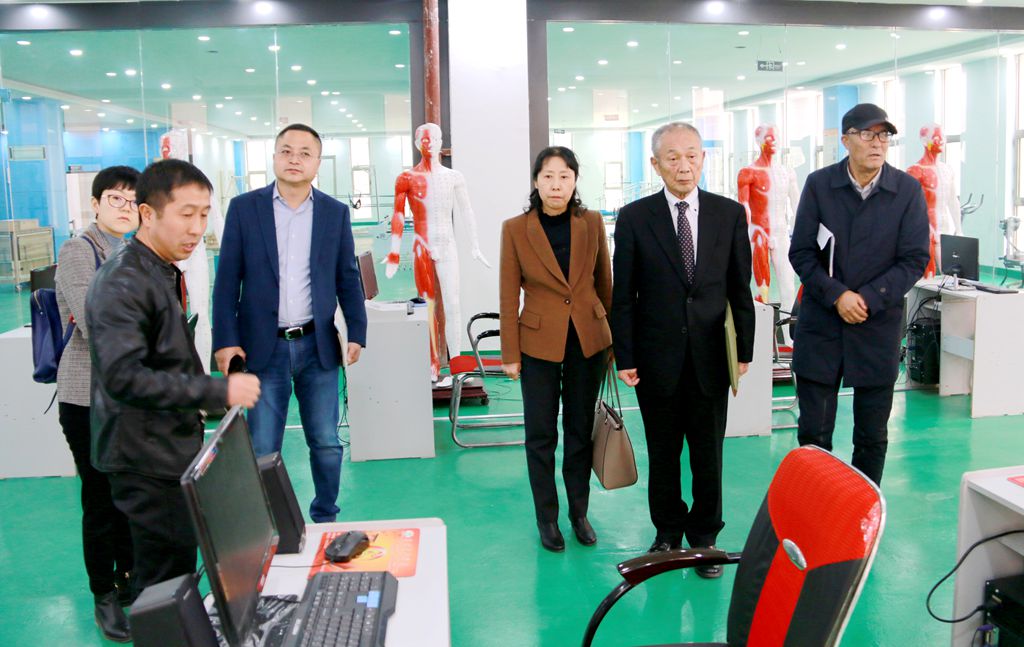 1553834728.jpg 日本近江会理事长一行来beat365英国官网网站考察交流.jpg