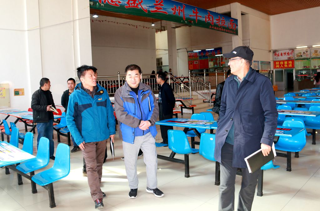 1554801840.jpg IMG_9052_副本.jpg