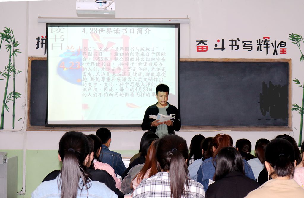 1556067749.jpg 1.jpg