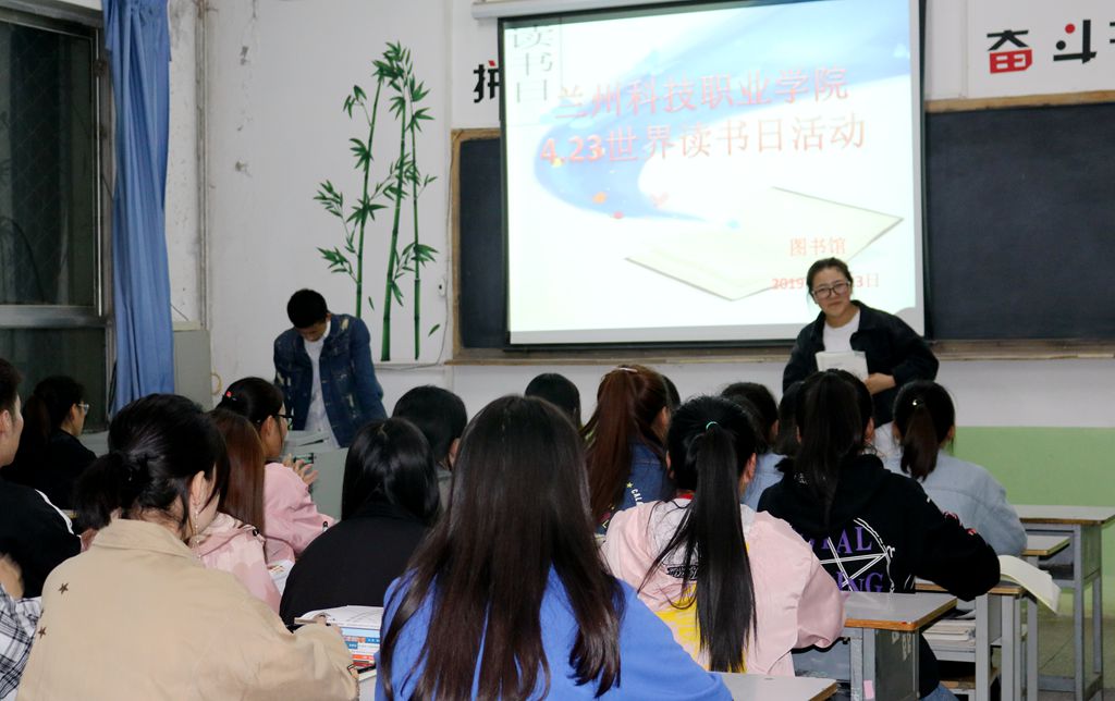 1556067782.jpg 2.jpg