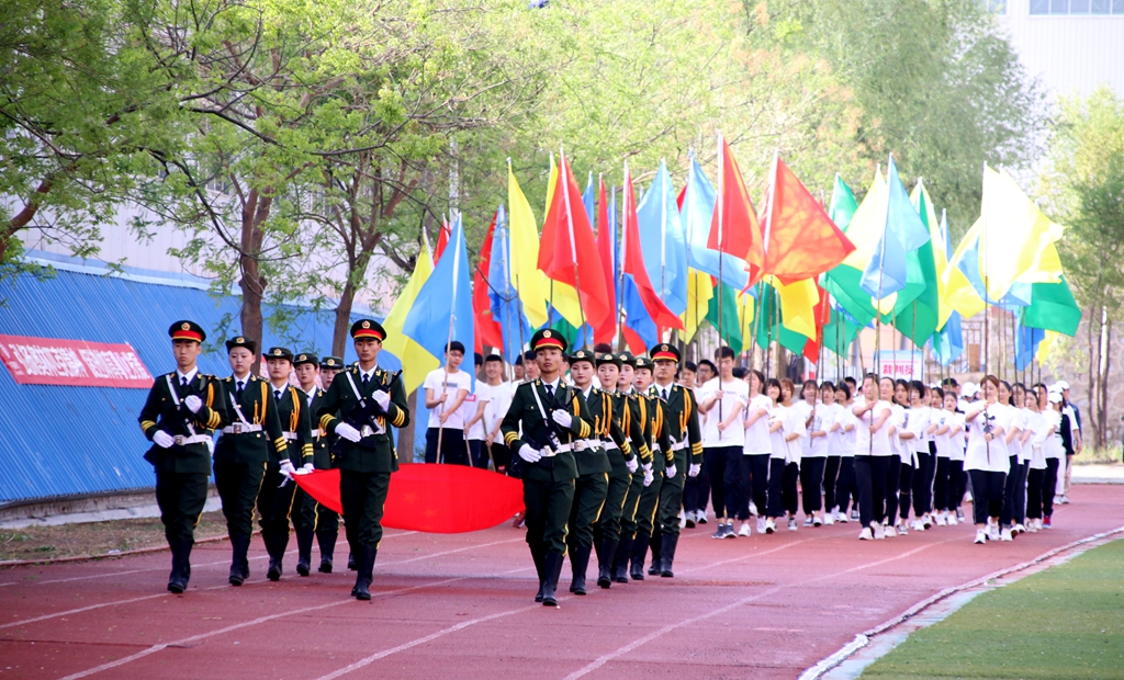 1556373720.jpg IMG_1616_副本.jpg