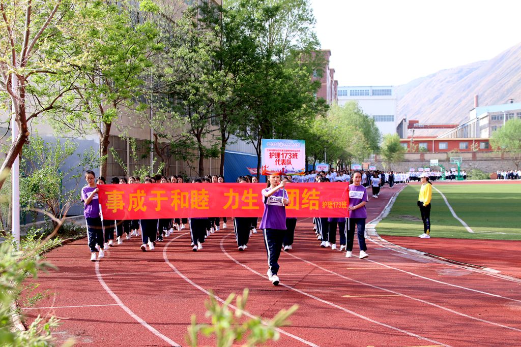 1556373949.jpg IMG_1629_副本.jpg