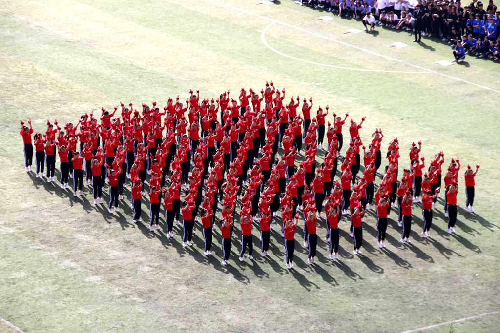 1556374024.jpg IMG_1722_副本.jpg