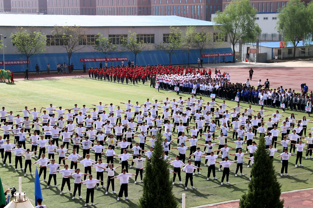 1556374254.jpg IMG_1700_副本.jpg