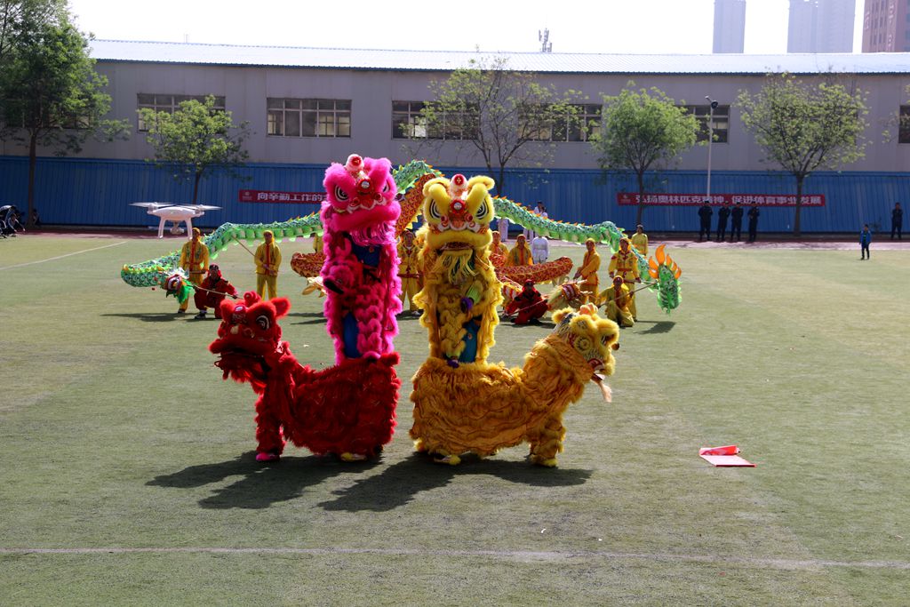 1556501843.jpg IMG_9776_副本.jpg