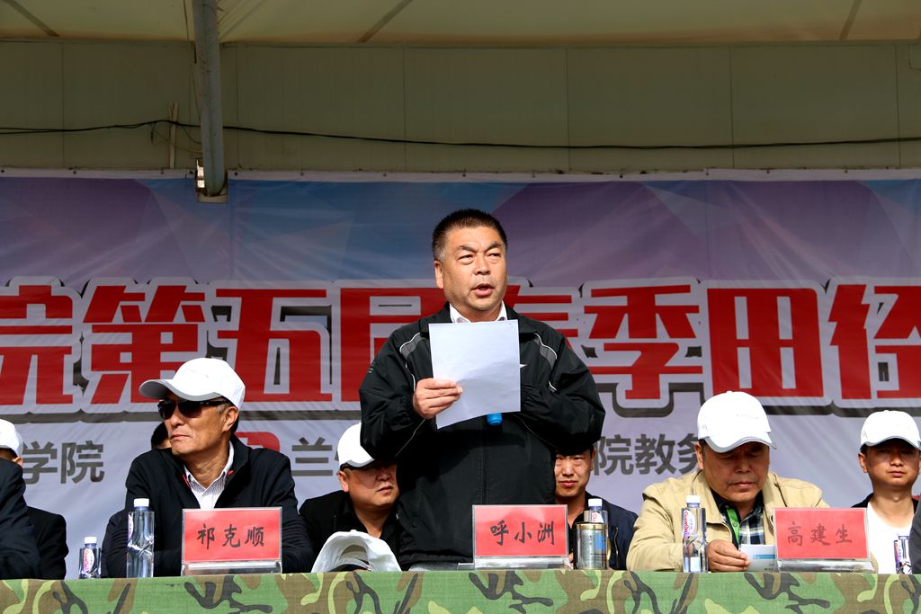 1556502004.jpg IMG_9662_副本.jpg