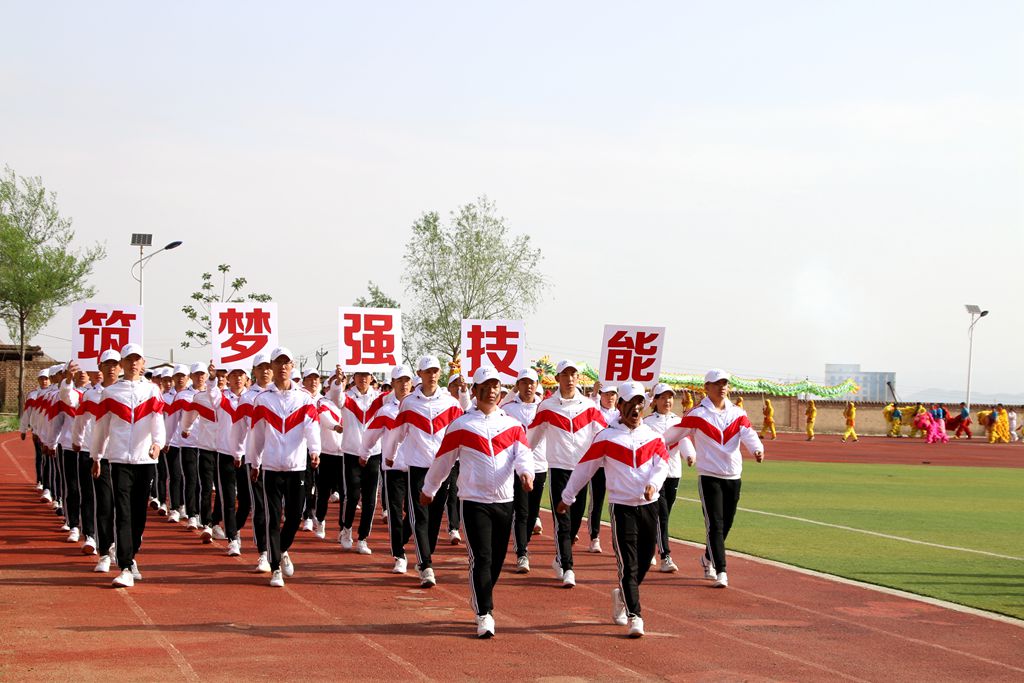 1556502025.jpg IMG_1681_副本.jpg