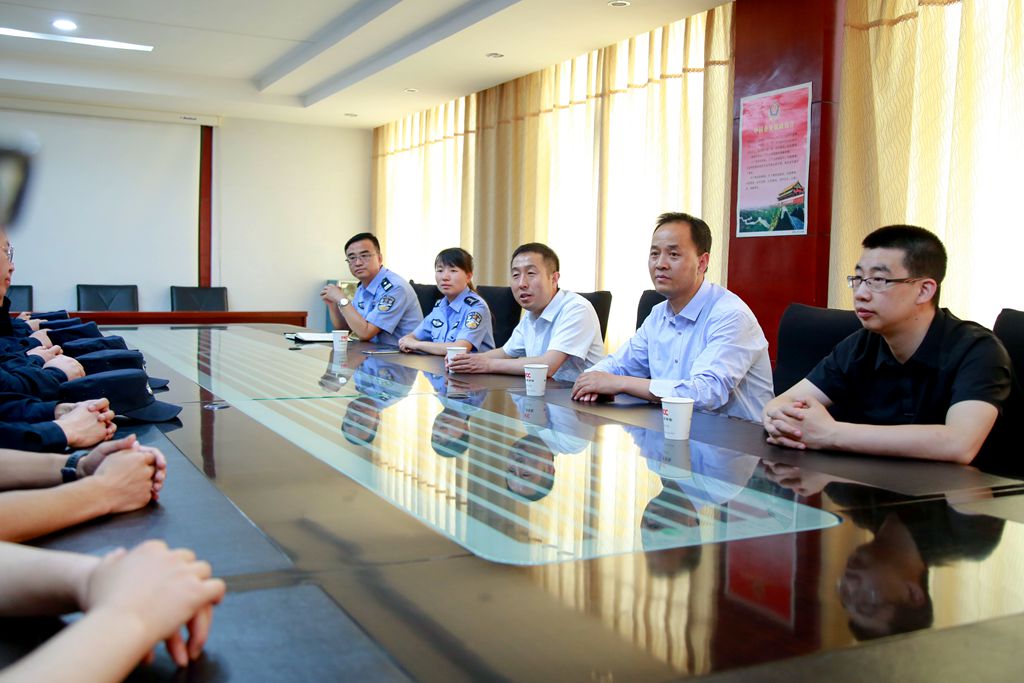 1559607118.jpg REN_0788_副本.jpg