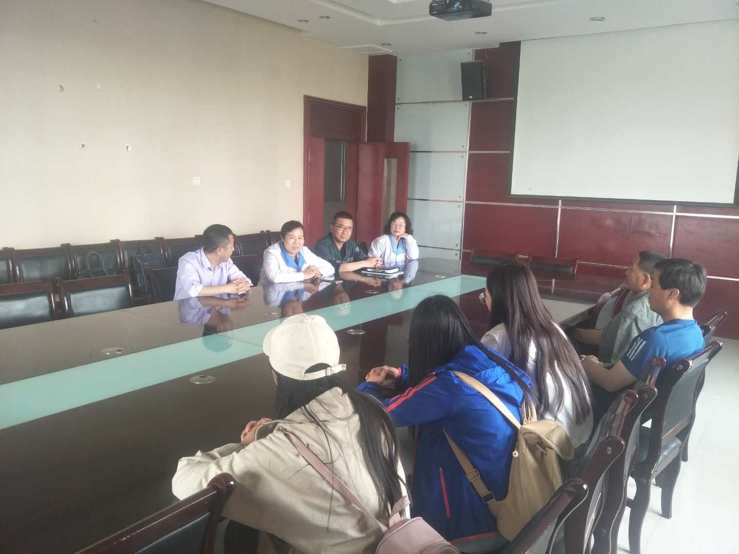 1559607305.jpg 3.jpg