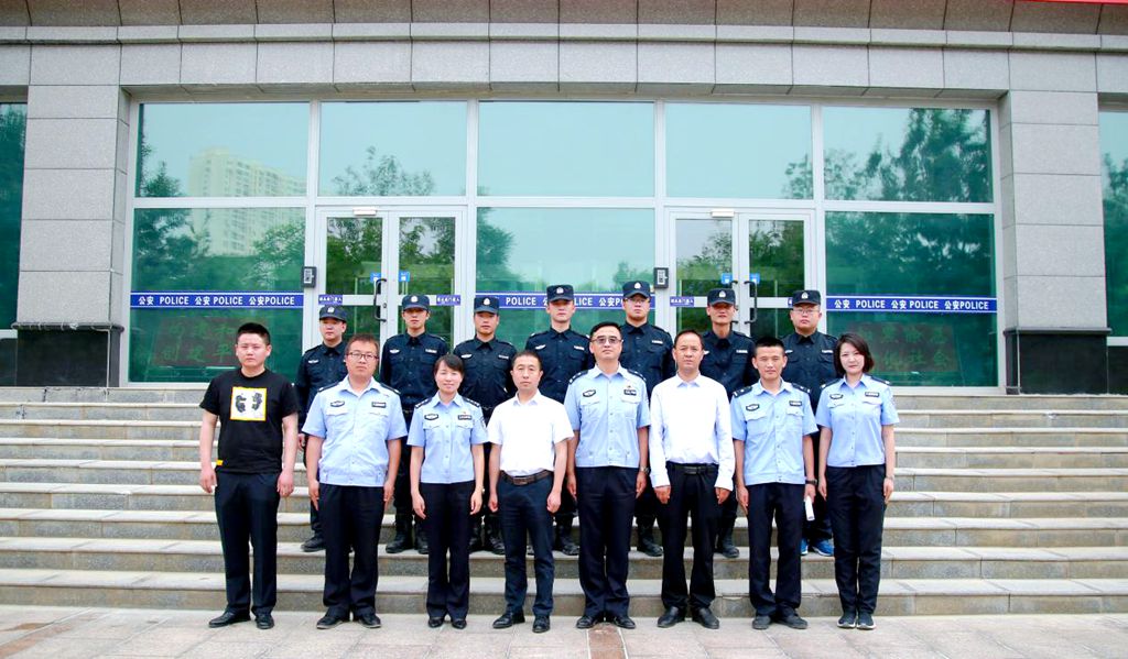 1559607368.jpg 4.jpg