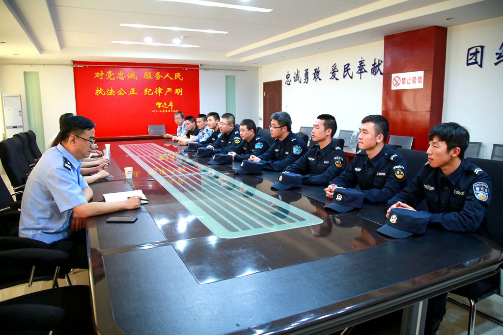 1559607480.jpg REN_0786_副本.jpg