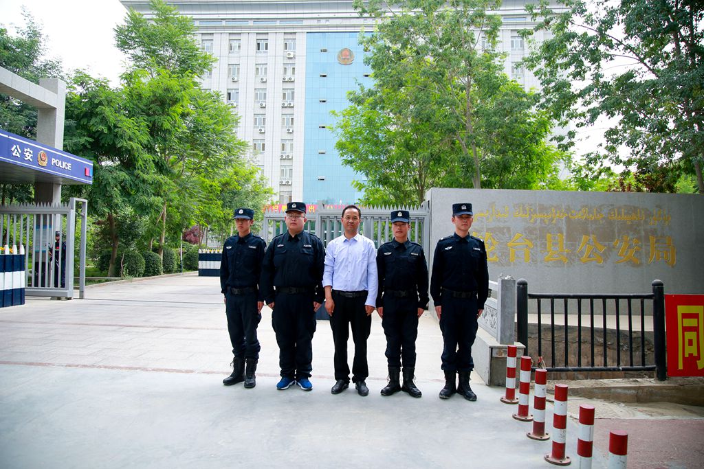 1559607783.jpg REN_0822_副本.jpg