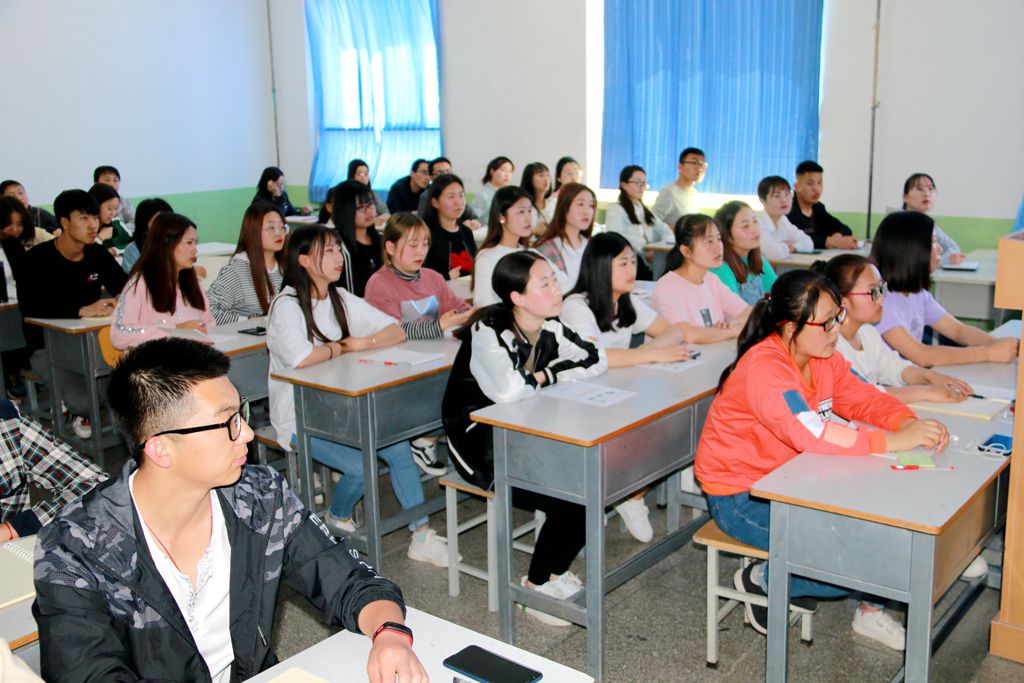 1559629184.jpg IMG_9391_副本.jpg