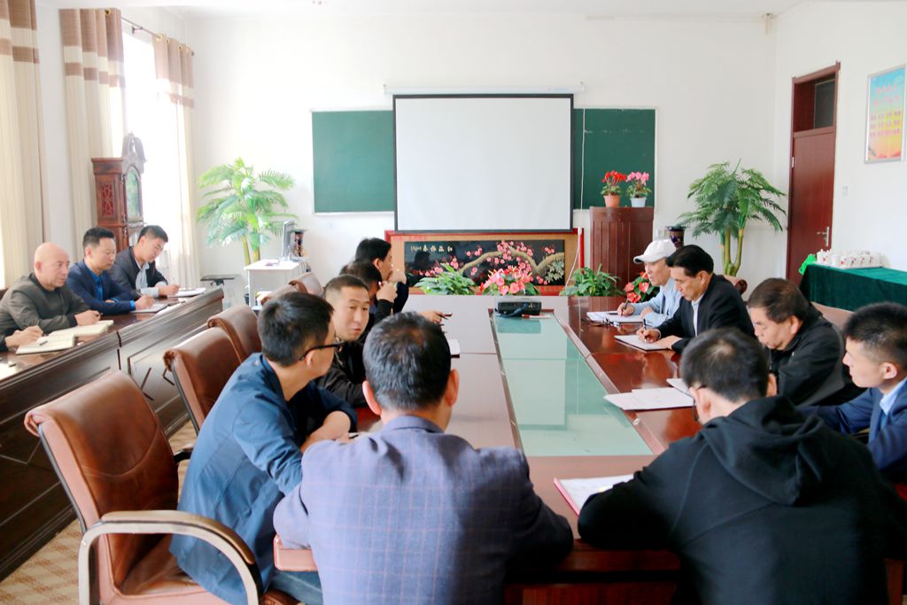 1559629218.jpg IMG_0047_副本.jpg