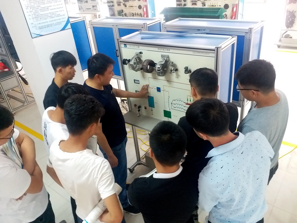 1560481256.jpg 微信图片_20190613102350_副本.jpg