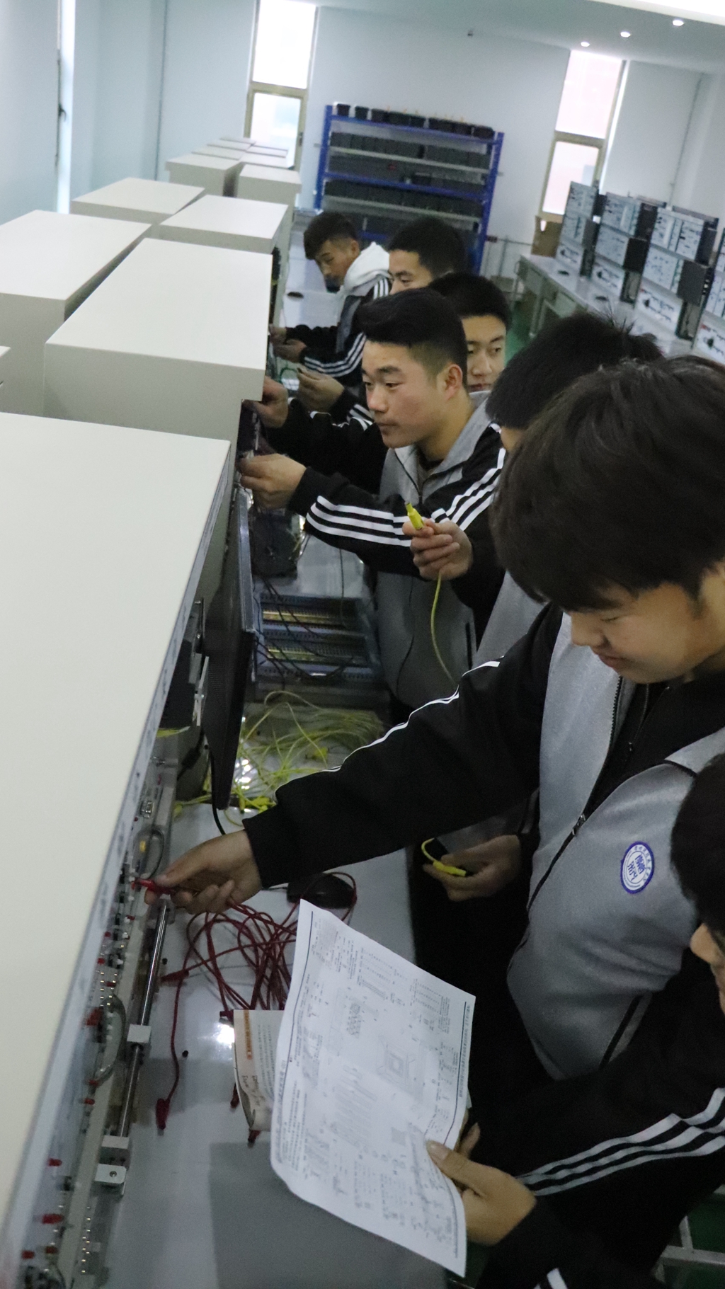 1560481362.jpg 微信图片_20190613102356_副本.jpg