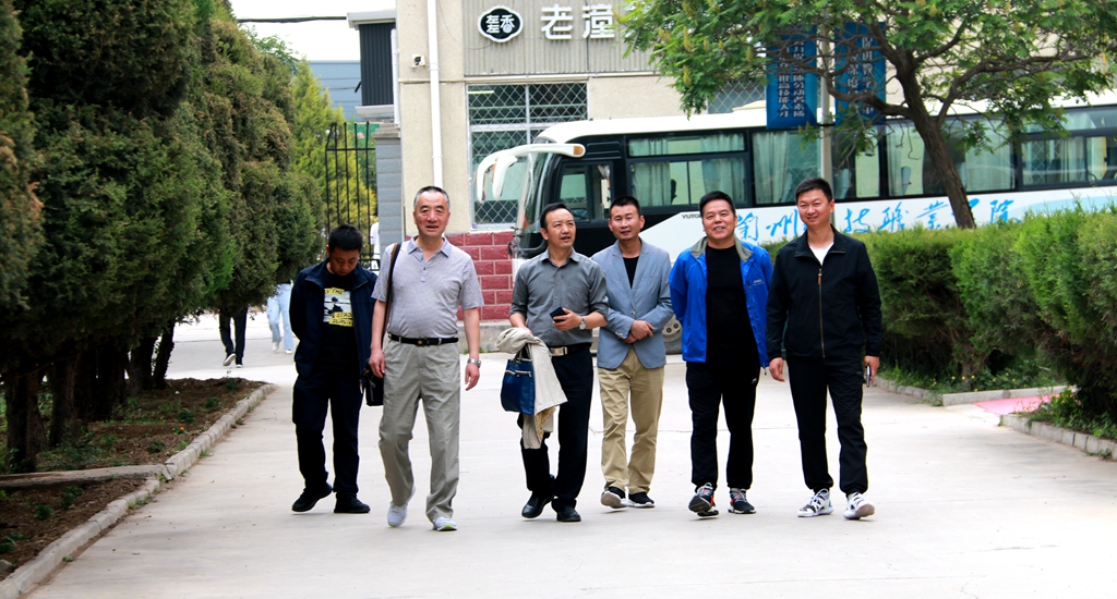 1560866395.jpg IMG_0294_wps图片_副本.jpg