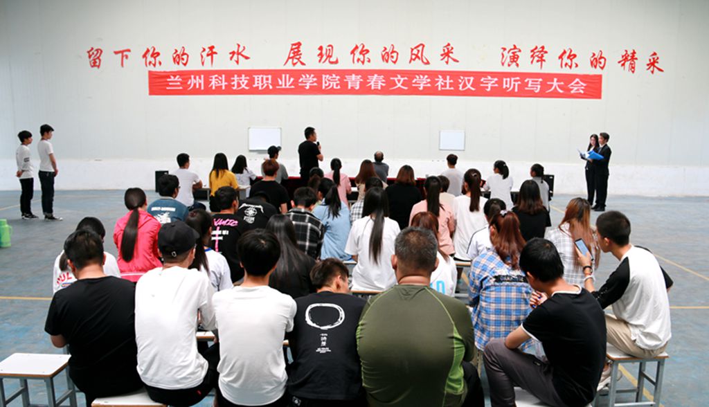 1561087353.jpg IMG_0349_副本.jpg