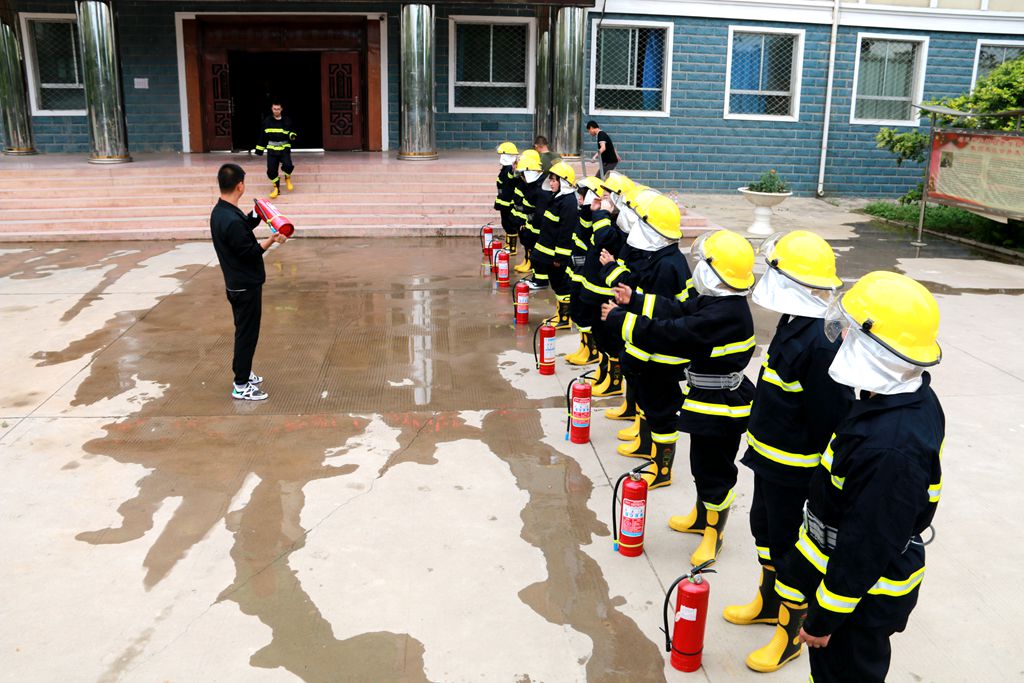 1561633811.jpg IMG_0480_副本.jpg