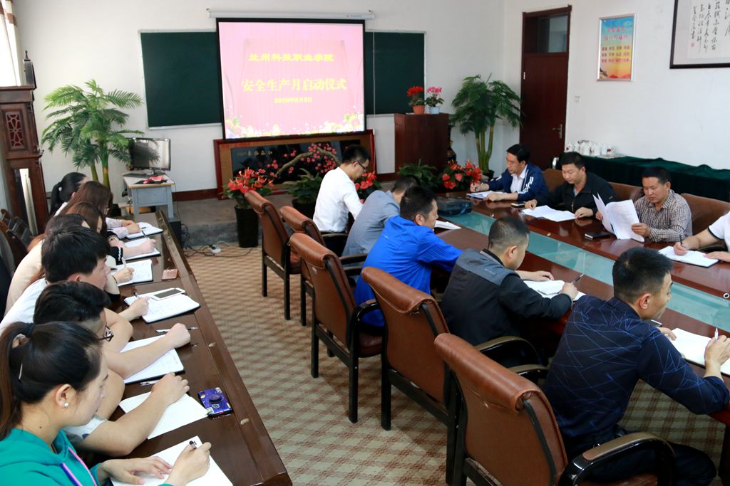 1561633926.jpg IMG_0327_副本.jpg