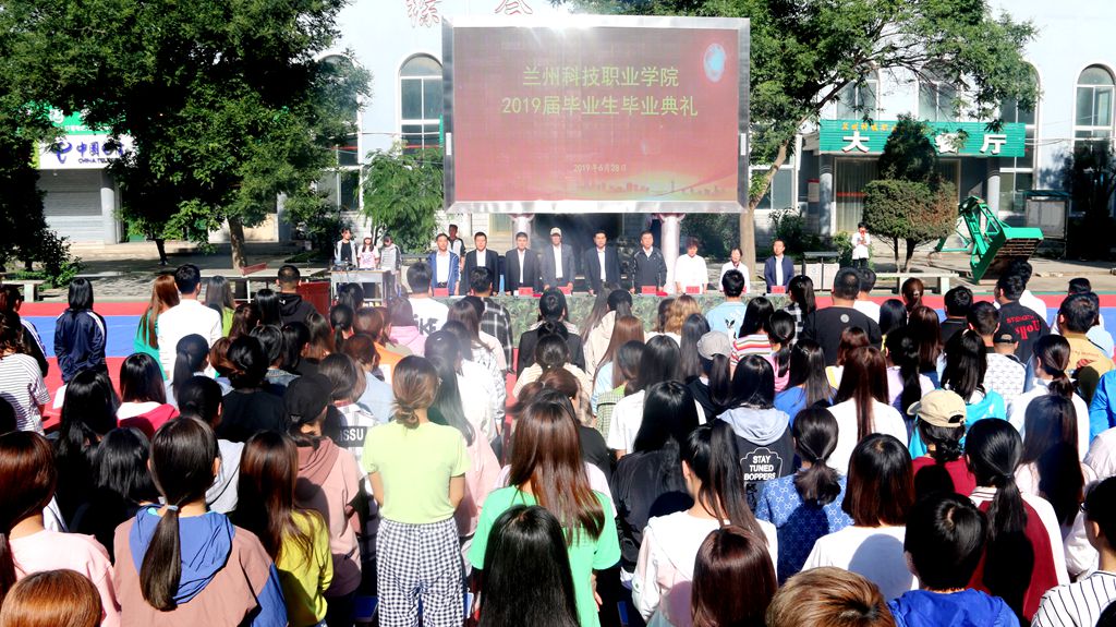 1561718440.jpg IMG_0604_副本.jpg