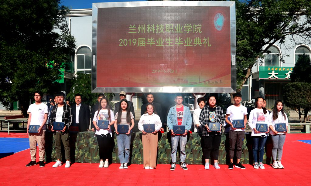 1561718493.jpg IMG_0628_副本.jpg