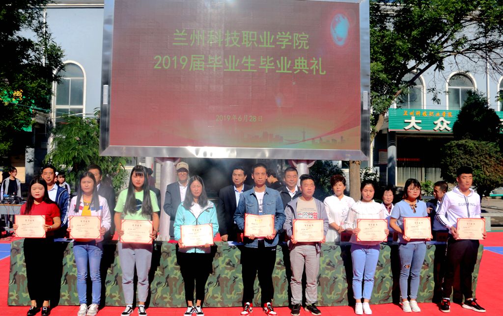 1561718523.jpg IMG_0643_副本.jpg