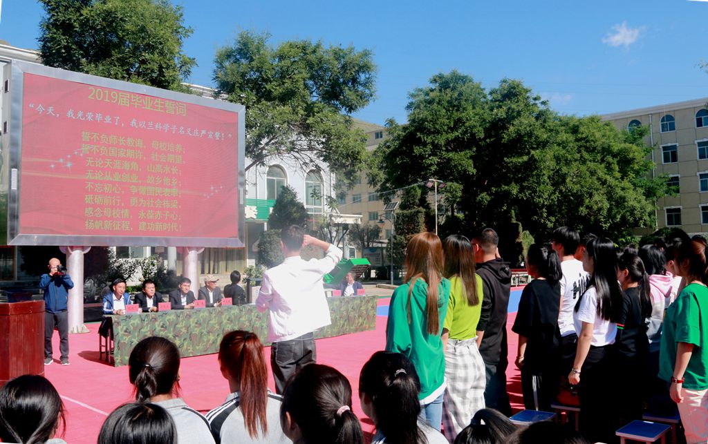 1561718601.jpg IMG_0724_副本_副本.jpg