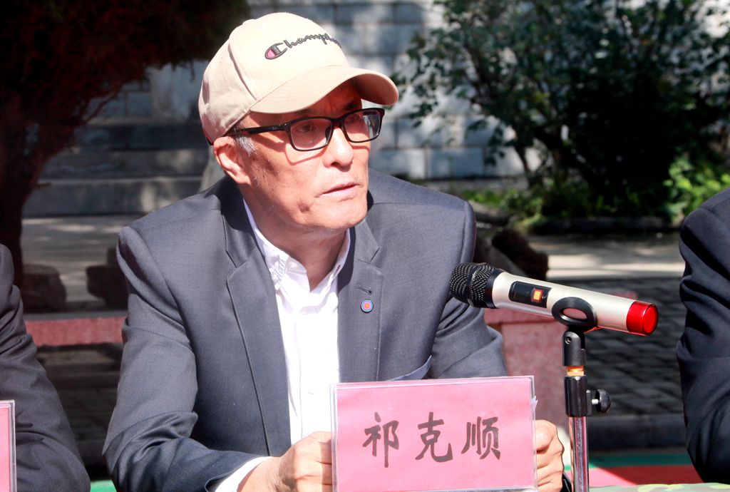 1561718728.jpg IMG_0734_副本_副本.jpg