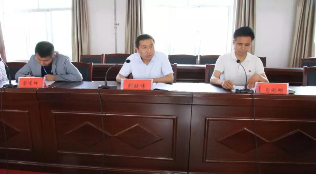 1562896357.jpg 2.jpg