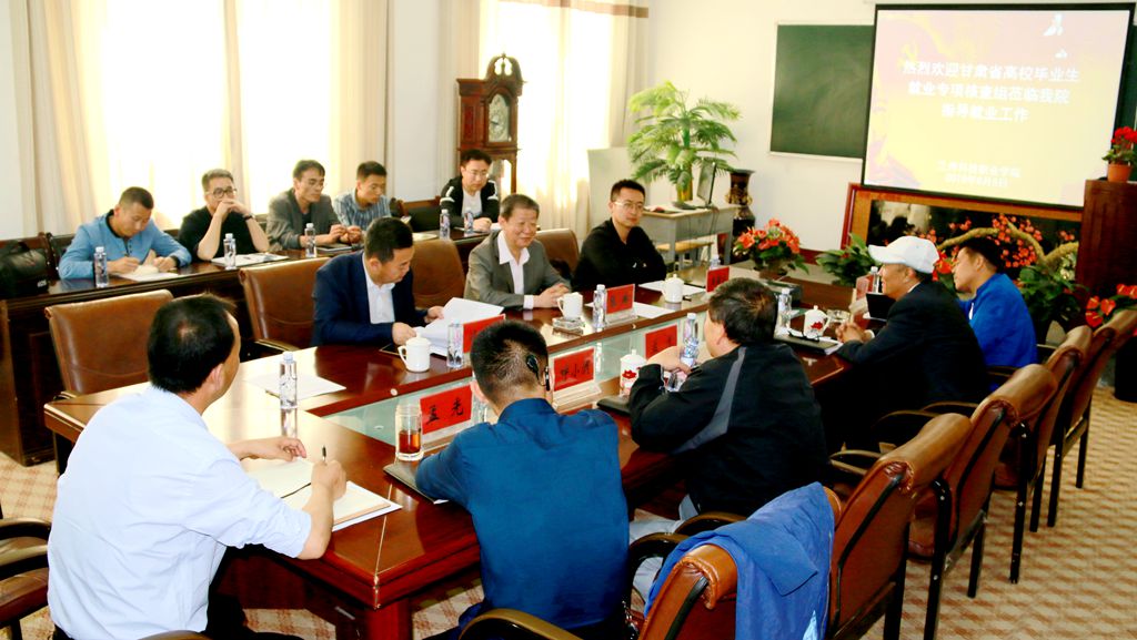 1563509901.jpg IMG_0235_副本.jpg