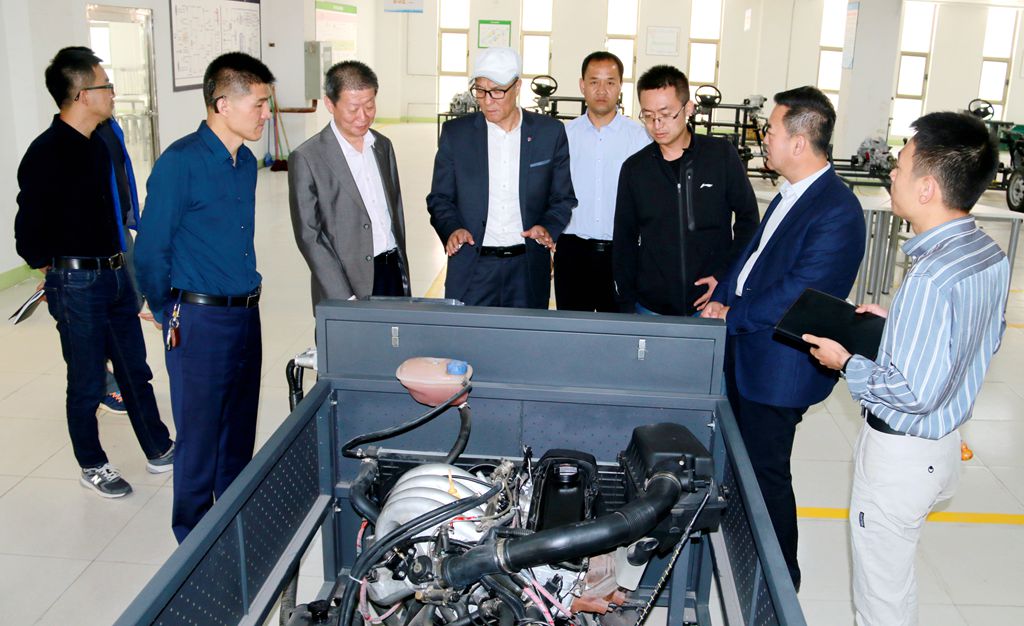 1563509916.jpg IMG_0256_副本.jpg