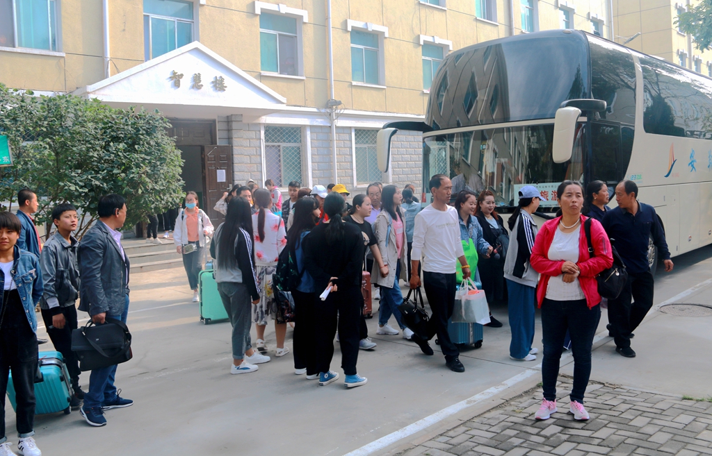 1567255946.jpg IMG_1039_副本_副本.jpg