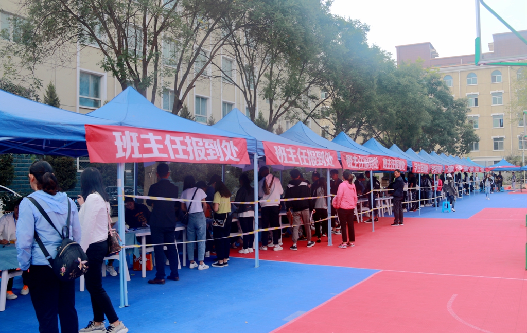 1567255990.jpg IMG_1051_副本_副本.jpg