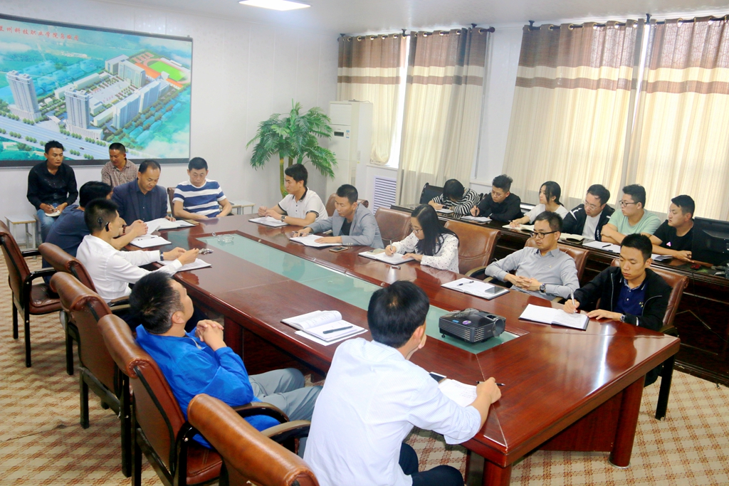 1567256612.jpg IMG_1019_副本_副本.jpg