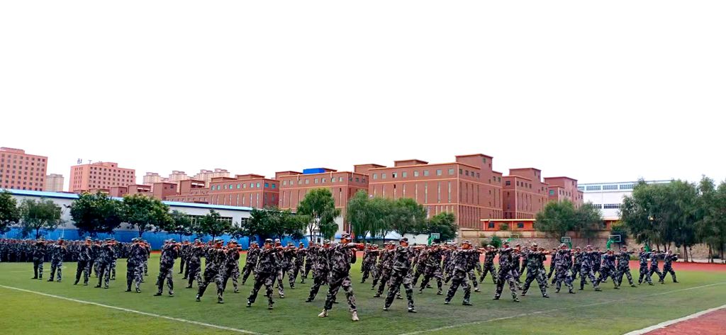 1568713680.jpg 微信图片_20190917170726_副本.jpg