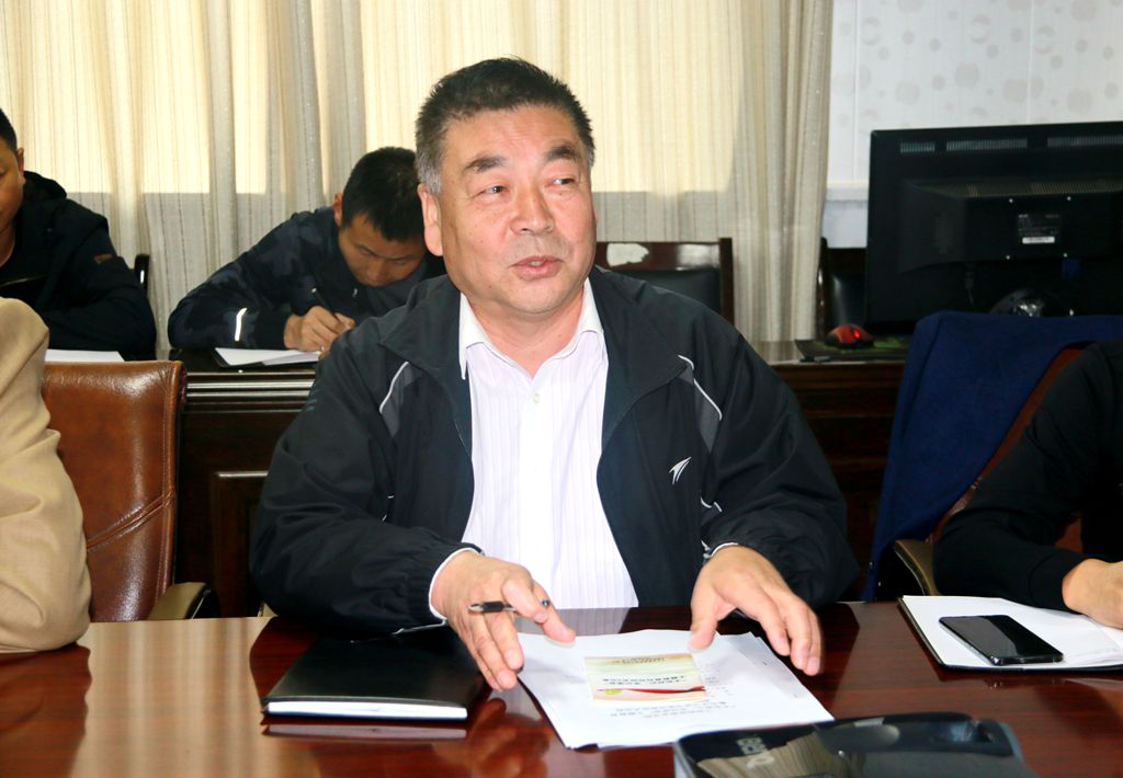 1569298784.jpg 主题教育读书班2.jpg