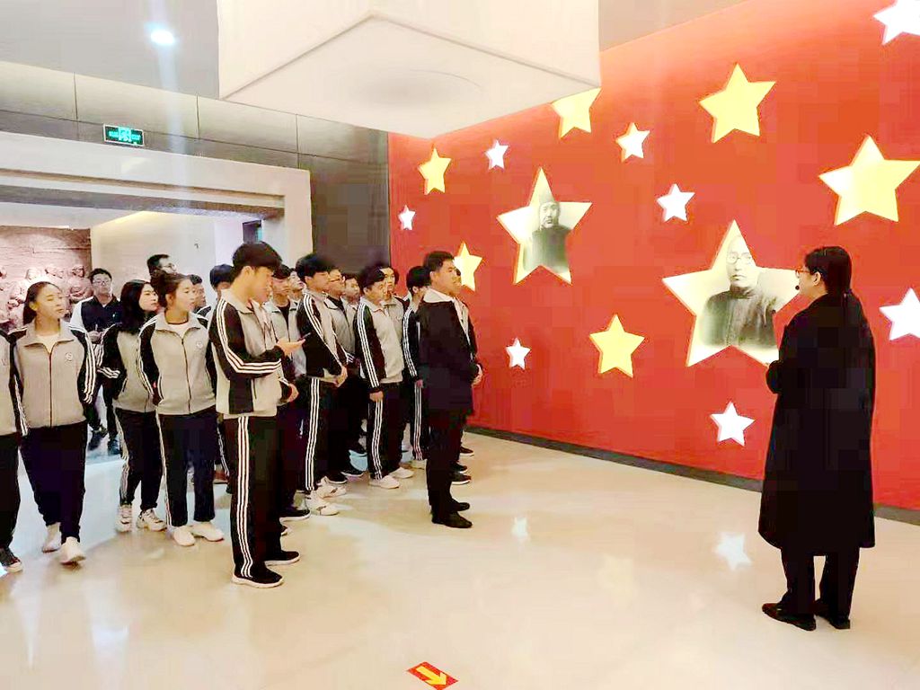 1569483413.jpg 微信图片_20190919102537_副本.jpg