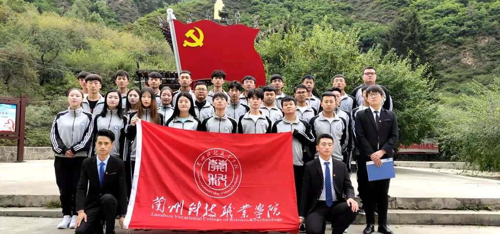 1569483451.jpg 微信图片_20190919101547_副本.jpg