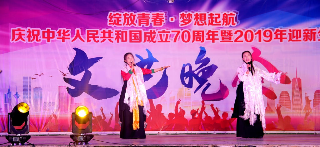 1569583086.jpg 4.jpg